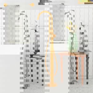 CCY 1.8 FM TUB FILL *VASSOR BG